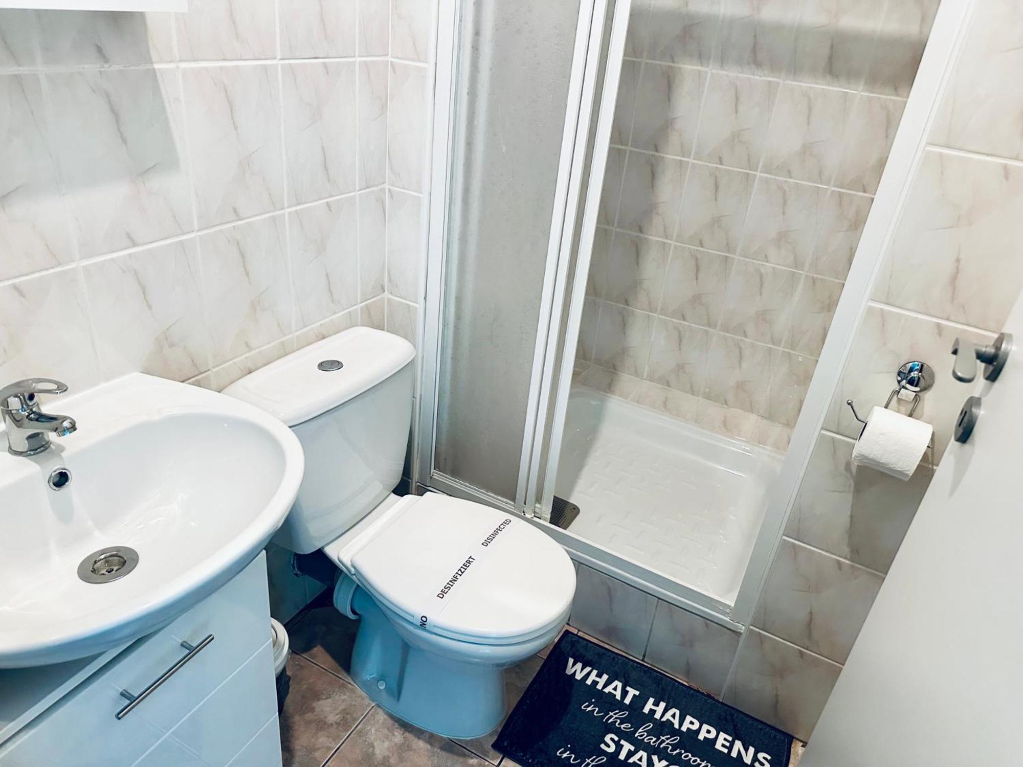 Penzion Bach Vyšné Ružbachy Cameră foto